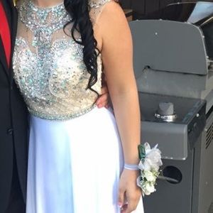 Formal/Prom Dress